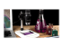 VMS-007-DX2 - Veho DX-2 - Microscope - Left-angle