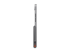 ZADX0055GB - Lenovo Tab Plus ZADX - Left side