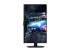 LS27DG702EUXXU - Samsung Odyssey G7 S27DG702EU - Front