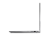 21MX0015UK - Lenovo ThinkBook 14 G4 - Right side