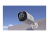 T81603W1 - Eufy S330 eufyCam (eufyCam 3) - Right-angle