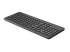 805T1AA#ABU - HP 225 - Keyboard - 2.5-zone layout - Right-angle