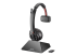 8Y9C3AA#ABB - Poly - Headset top for headset - Left-angle