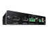 FC-46H2 - Kramer DigiTOOLS FC-46H2 - Back