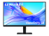 LS27D800UAUXXU - Samsung ViewFinity S8 S27D800UAU - Front
