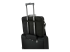 CN01 - Targus Notepac Clamshell - Back