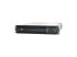 SMT3000RMI2UC - APC Smart-UPS SMT3000RMI2UC - Right-angle