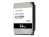 0F38581 - WD Ultrastar DC HC550 - Right-angle