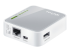 TL-MR3020 V3 - TP-Link TL-MR3020 - V3 - Right-angle