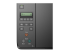 4620C008 - Canon PIXMA G650 - multifunction printer - Close up