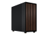 FD-C-NOR1X-01 - Fractal Design North XL - Left-angle