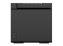 C31CK50152 - Epson TM m30III - Receipt printer - Front