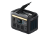 A1755211 - Anker SOLIX C800X - Portable power station - Right-angle