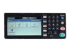 45850604 - OKI MC853DNCT - multifunction printer - Close up