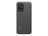 8175 - DORO 8100 - 4G smartphone - Back