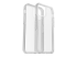 77-66203 - OtterBox Symmetry Series - Multi-angle