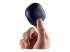 A3933G31 - Soundcore Life Note 3 - Left-angle