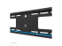 WL30-750BL16 - Neomounts LEVEL-750 - Mounting kit - Close up