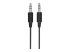 981-000271 - Logitech Stereo Headset H110 - Close up