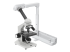 V12H759040 - Epson ELPDC07 - Digital document camera - Left-angle