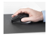 3DX-700116 - 3Dconnexion CadMouse Pro Wireless - Right side