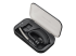 7W6B7AA#ABB - Poly Voyager Legend - Headset - Right-angle