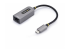 C22G-USB-ETHERNET - StarTech.com 2.5GbE USB-C to Ethernet Adapter - Right-angle