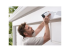 T81623W1 - Eufy eufyCam S3 Pro - Network surveillance camera - Right-angle