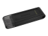DT70/64GB - Kingston DataTraveler 70 - Left-angle
