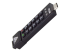 ASK3-NXC-64GB - Apricorn Aegis Secure Key 3NXC - Right-angle