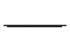 TE10518UWI-B1AG - iiyama ProLite TE10518UWI-B1AG - Bottom