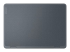 82VQ0003UK - Lenovo 500w Yoga Gen 4 - Top