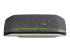 772C3AA - Poly Sync 10 - Speakerphone hands-free - Front