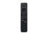 FWD-85XR90/UK - Sony Bravia 9 Professional Displays FWD-85XR90 - Front