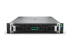 P71675-425 - HPE ProLiant DL380 Gen11 Network Choice - Front