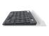920-008042 - Logitech K780 Multi-Device - Right side