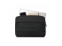 K60393WW - Kensington EQ - Notebook sleeve - Front