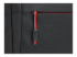 4X41C12469 - Lenovo ThinkPad Essential Topload (Eco) - Close up