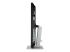 PA247CV - ASUS ProArt PA247CV - LED monitor - Right side