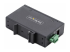 I51G-ETHERNET-SWITCH - Startech 5-Port Unmanaged Industrial Ethernet Switch - Back