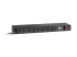 AP7900B - APC Switched Rack PDU AP7900B - Left-angle