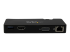 USB3SMDOCKHV - Startech USB 3.0 to HDMI or VGA Adapter Dock - Front