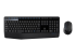 920-006488 - Logicool Wireless Combo MK345 - Top
