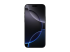 OVA158HQ - Belkin ScreenForce UltraGlass 2 - Front