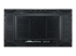 55VSH7J-H - LG 55VSH7J-H - 55" Diagonal Class VSH7J Series LED-backlit LCD display - Back