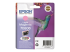 C13T08064011 - Epson T0806 - 7.4 ml - Front