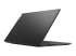 82YU00U8UK - Lenovo V15 G4 AMN - 15.6" - Back