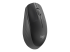 910-005905 - Logitech M190 - Mouse - Left-angle
