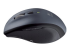 910-001949 - Logitech M705 - Mouse - Right side