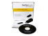 USB31000NDS - StarTech.com USB 3.0 to Gigabit Ethernet NIC Network Adapter - Front